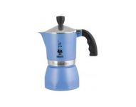 BIALETTI Fiammetta Azzuro-3 porce 990003972/MR
